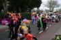 Thumbs/tn_Kinderoptocht 2025 035.jpg
